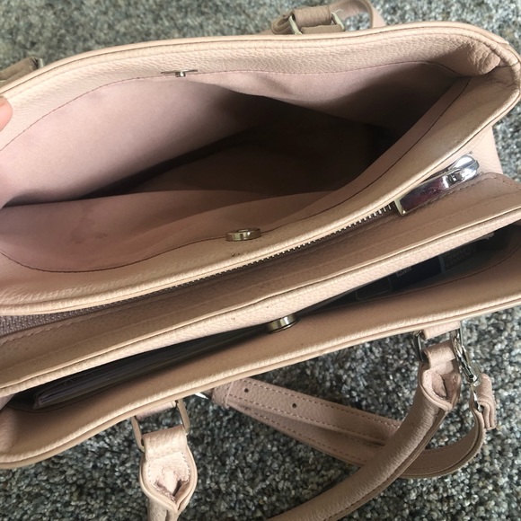 ✨SOLD✨ - Picture 5 of 8